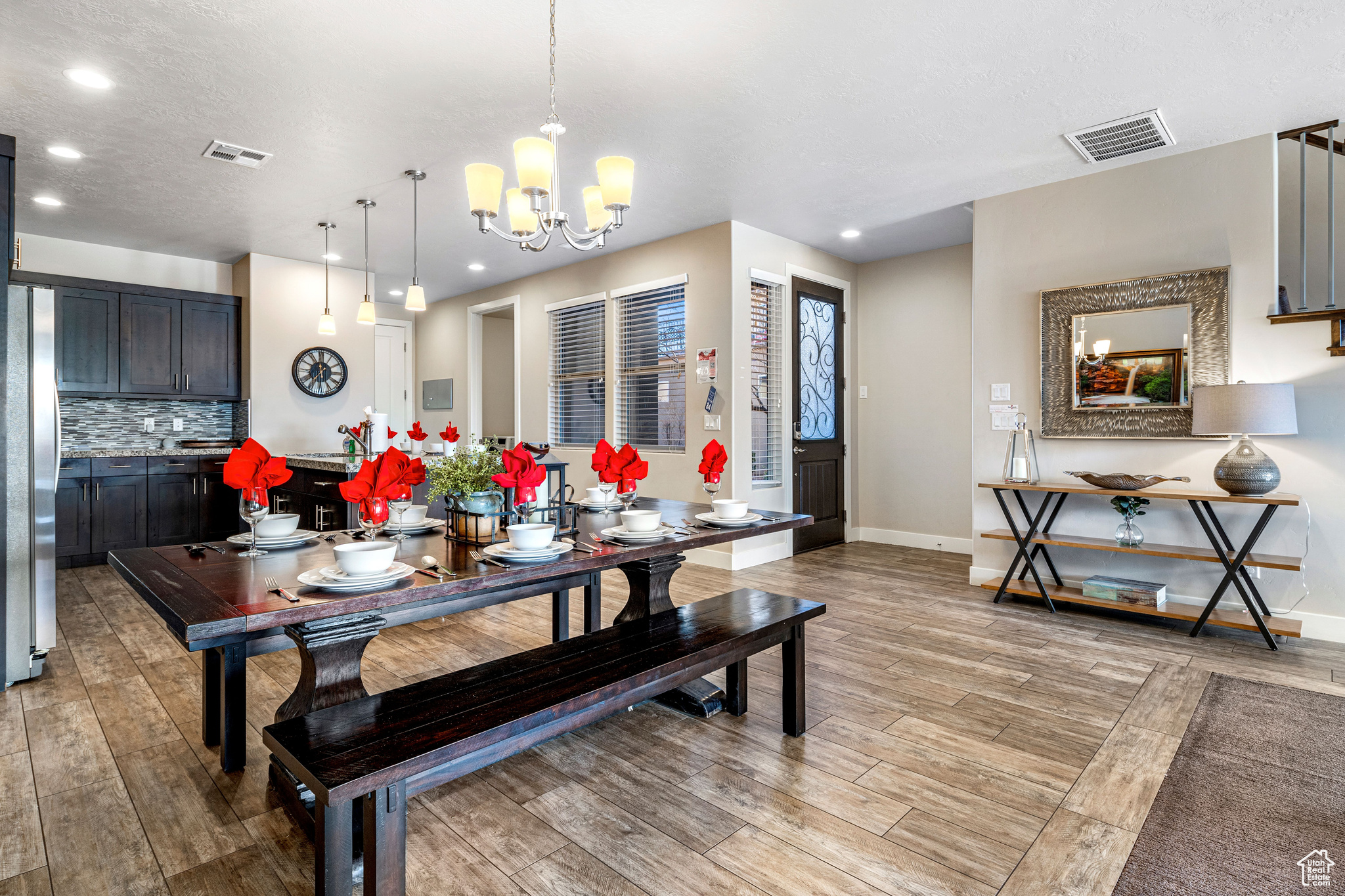 3800 Paradise Village Dr #84, Santa Clara, Utah image 15