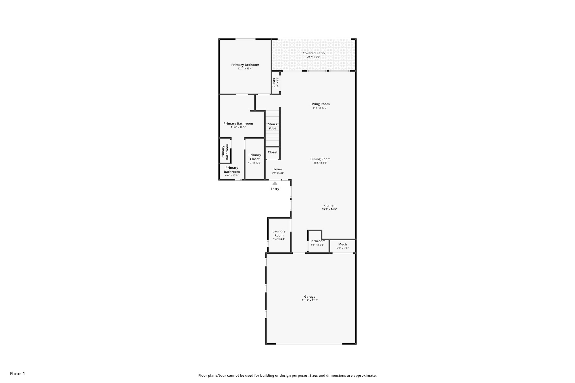 3800 Paradise Village Dr #84, Santa Clara, Utah image 4