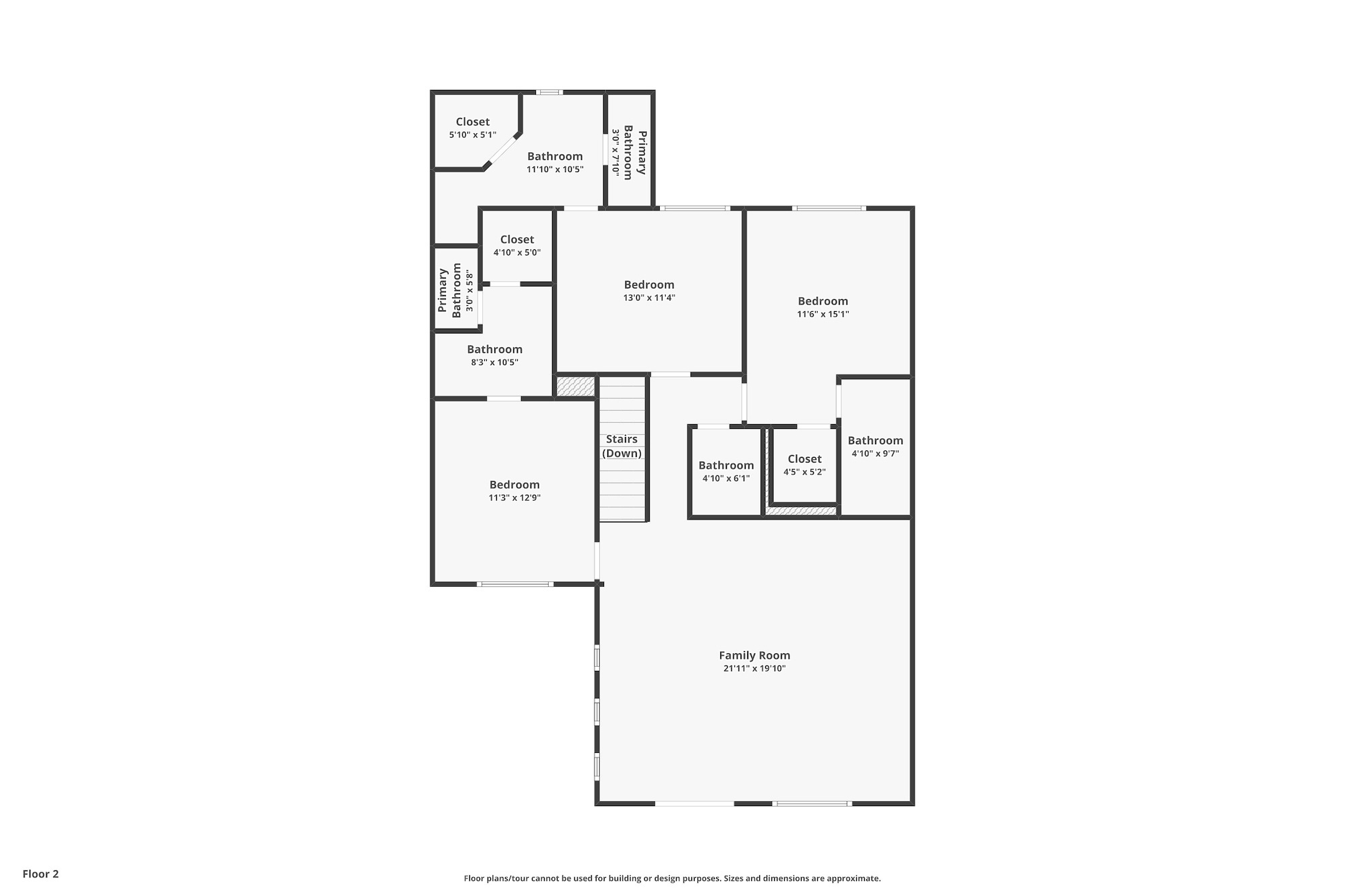 3800 Paradise Village Dr #84, Santa Clara, Utah image 25