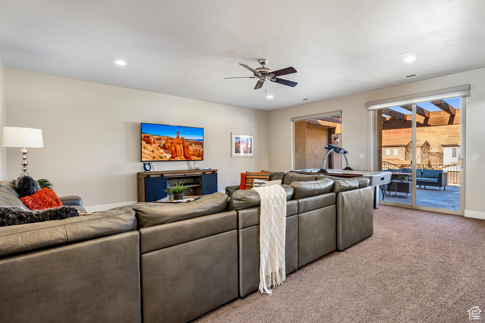 3800 Paradise Village Dr #84, Santa Clara, Utah image 28