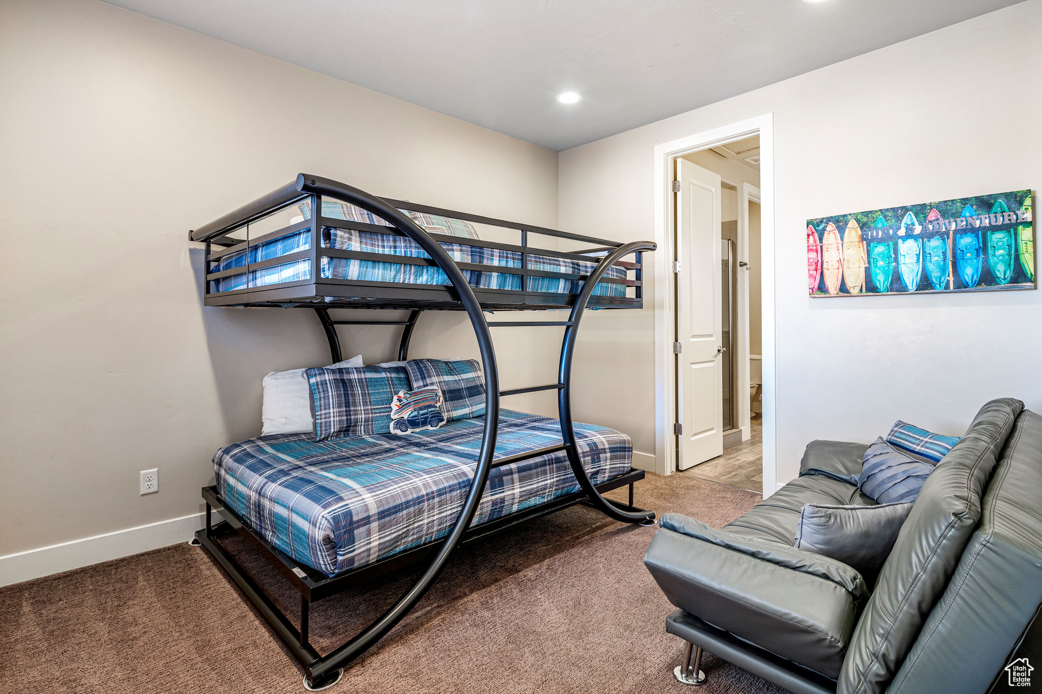3800 Paradise Village Dr #84, Santa Clara, Utah image 40