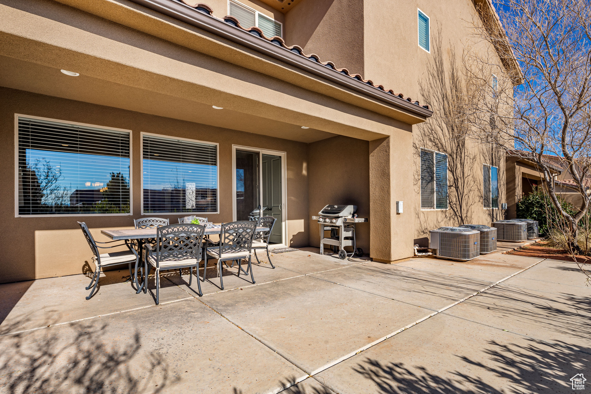 3800 Paradise Village Dr #84, Santa Clara, Utah image 42