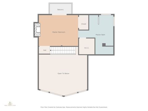 Tiny photo for 5548 E EMIGRATION CANYON RD E, Salt Lake City, UT 84108 (MLS # 2087414)