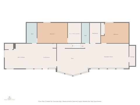 Tiny photo for 5548 E EMIGRATION CANYON RD E, Salt Lake City, UT 84108 (MLS # 2087414)