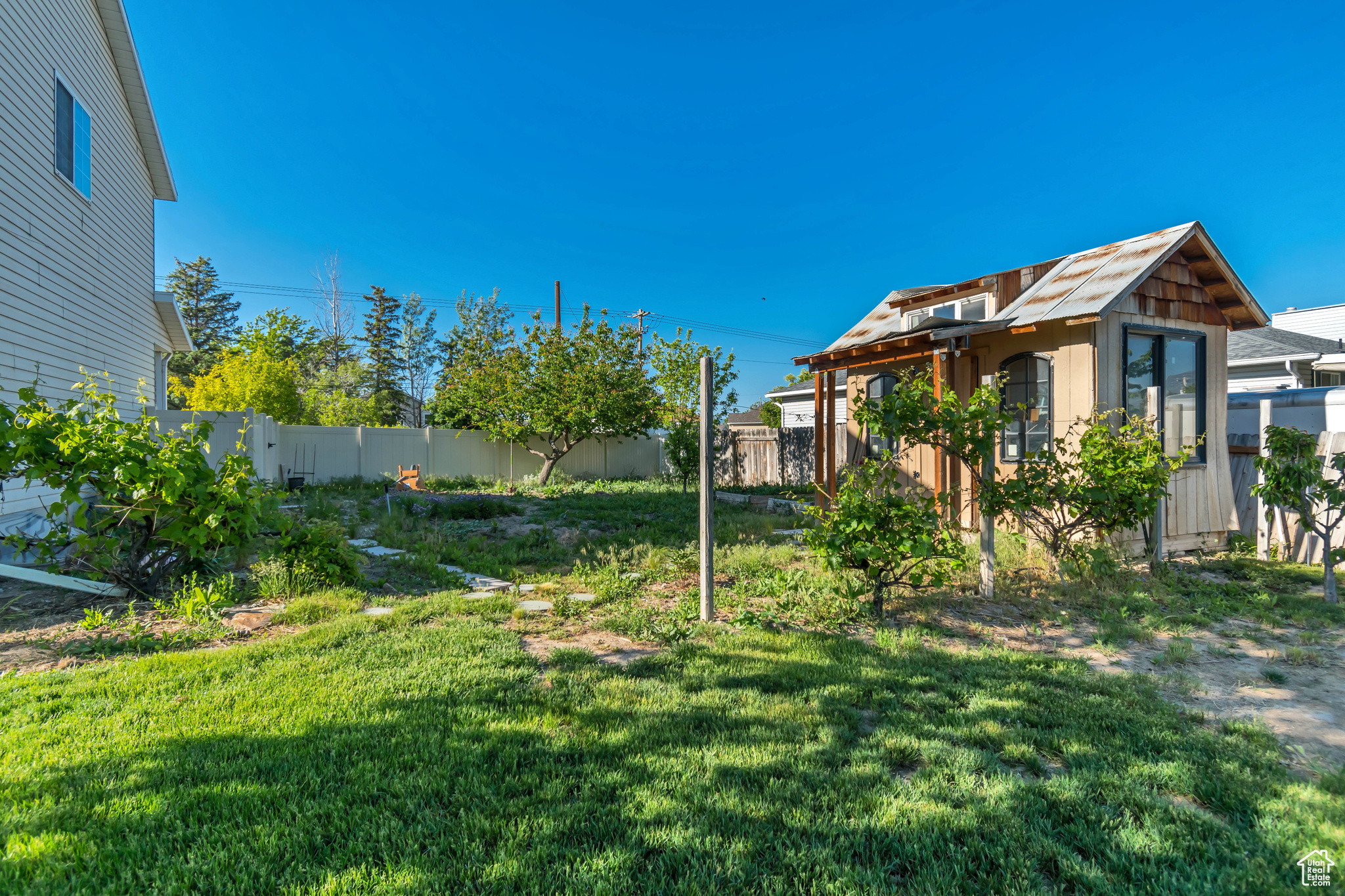 2761 W 9800, South Jordan, Utah image 28