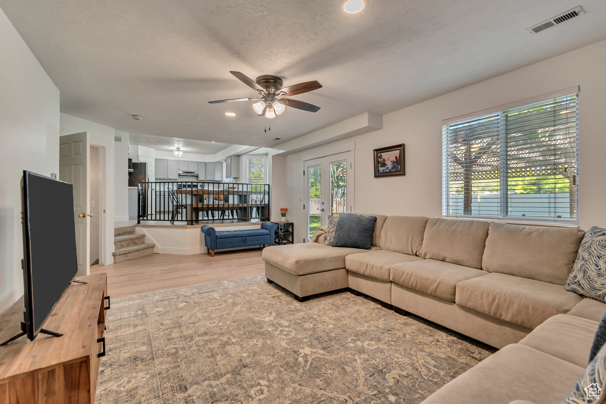 2761 W 9800, South Jordan, Utah image 10