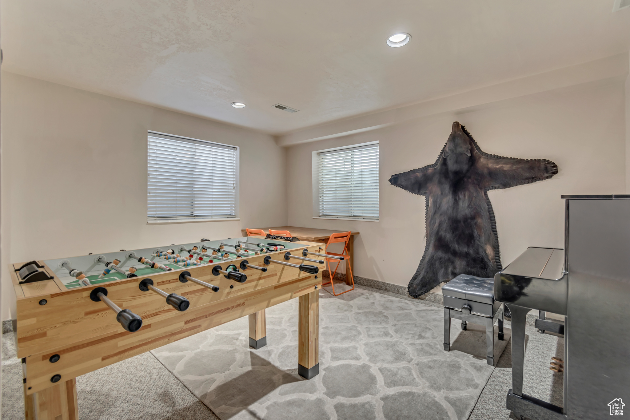 2761 W 9800, South Jordan, Utah image 26