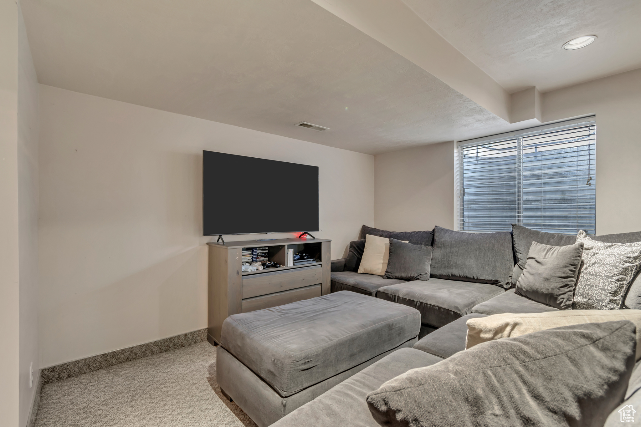2761 W 9800, South Jordan, Utah image 25