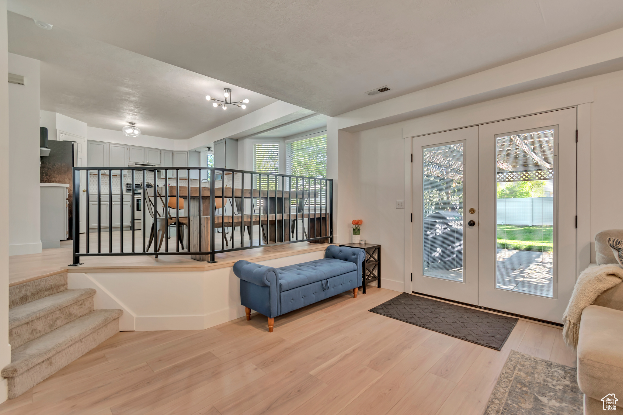 2761 W 9800, South Jordan, Utah image 11