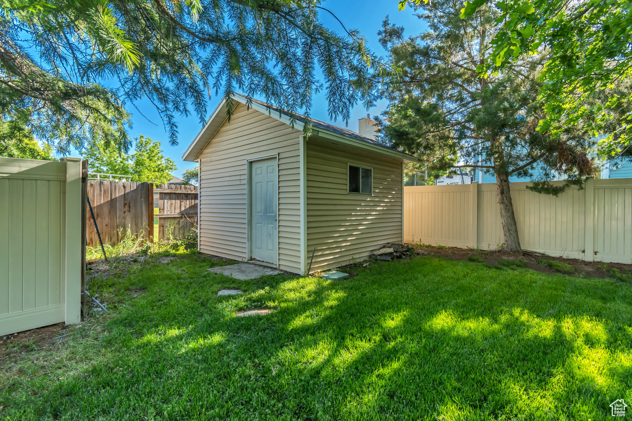 2761 W 9800, South Jordan, Utah image 30