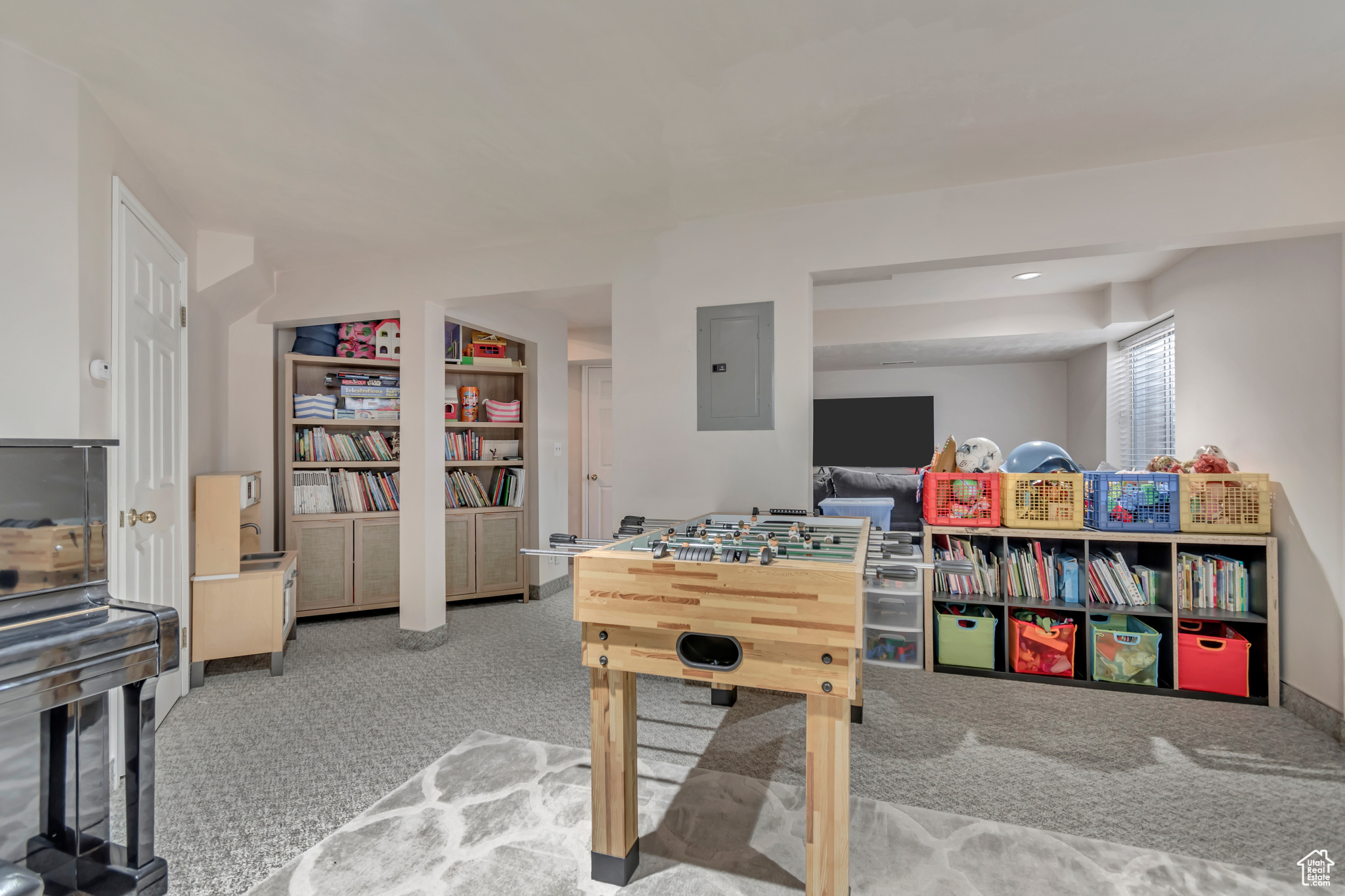 2761 W 9800, South Jordan, Utah image 27