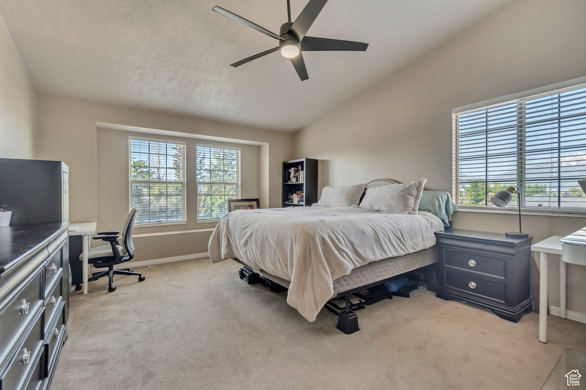 2761 W 9800, South Jordan, Utah image 14