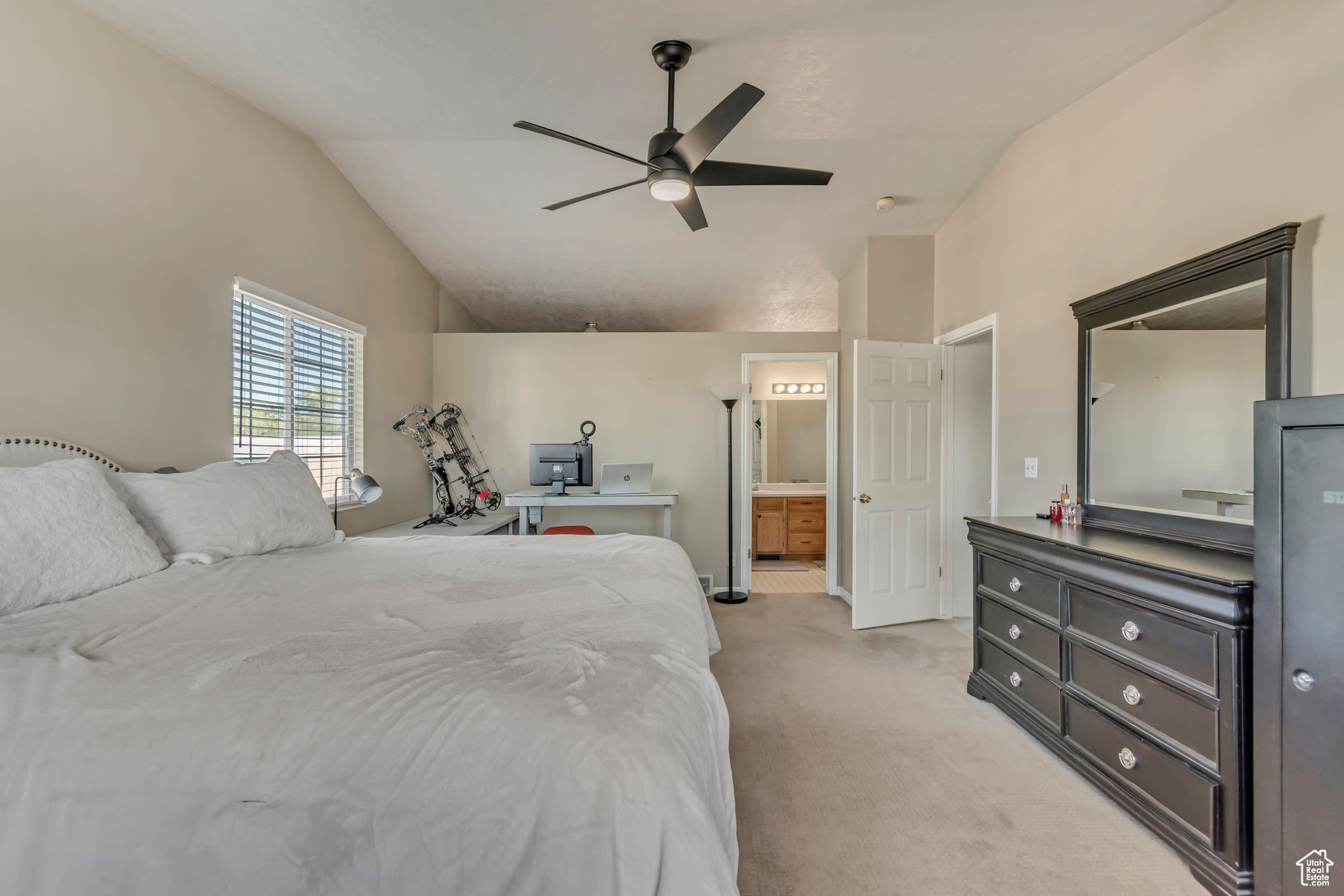 2761 W 9800, South Jordan, Utah image 13