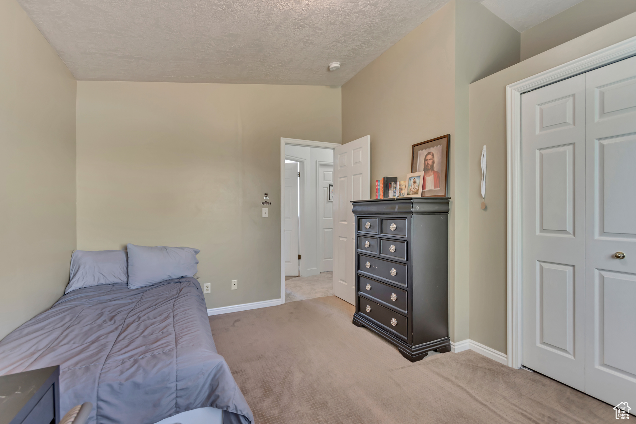 2761 W 9800, South Jordan, Utah image 20