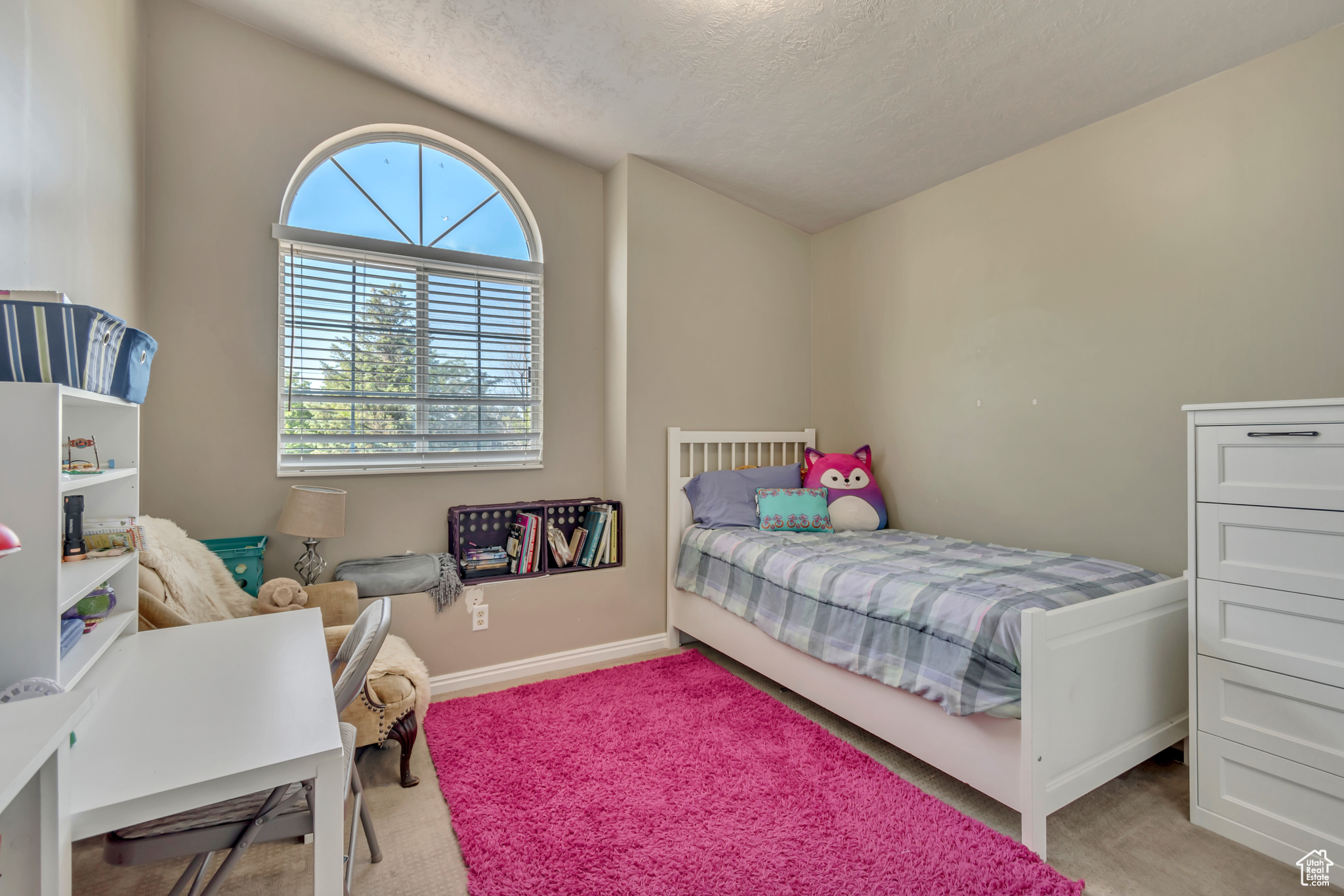 2761 W 9800, South Jordan, Utah image 22