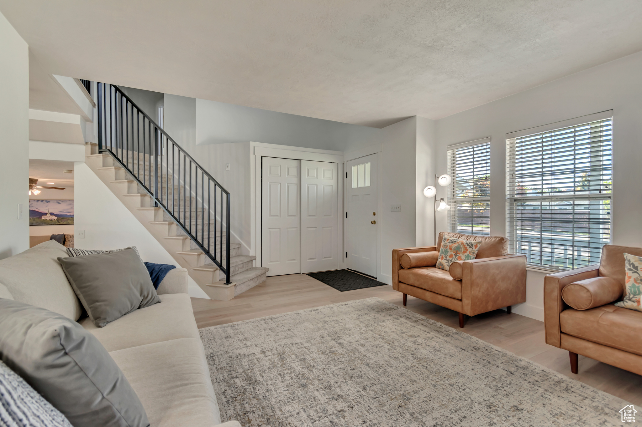 2761 W 9800, South Jordan, Utah image 7