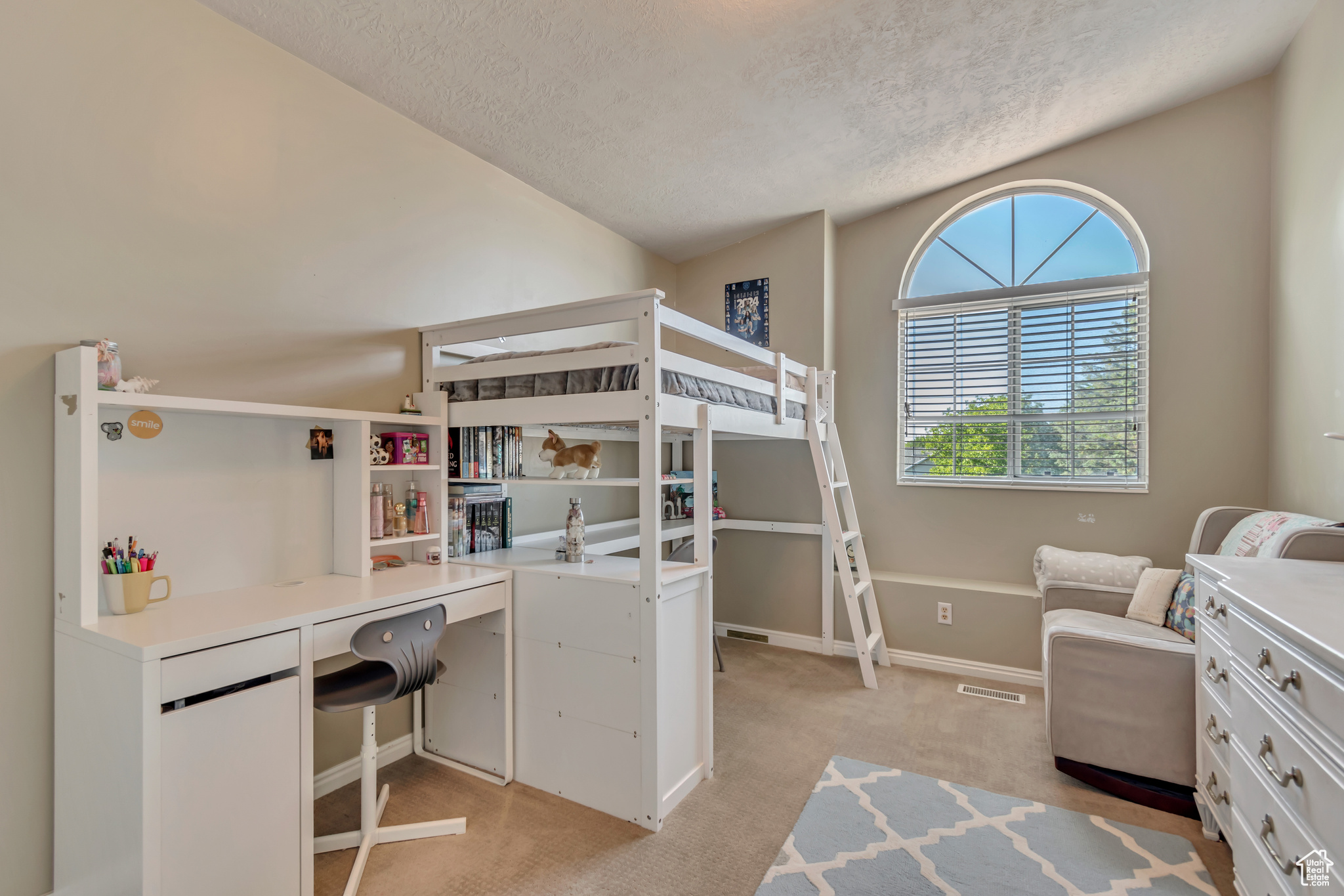 2761 W 9800, South Jordan, Utah image 19