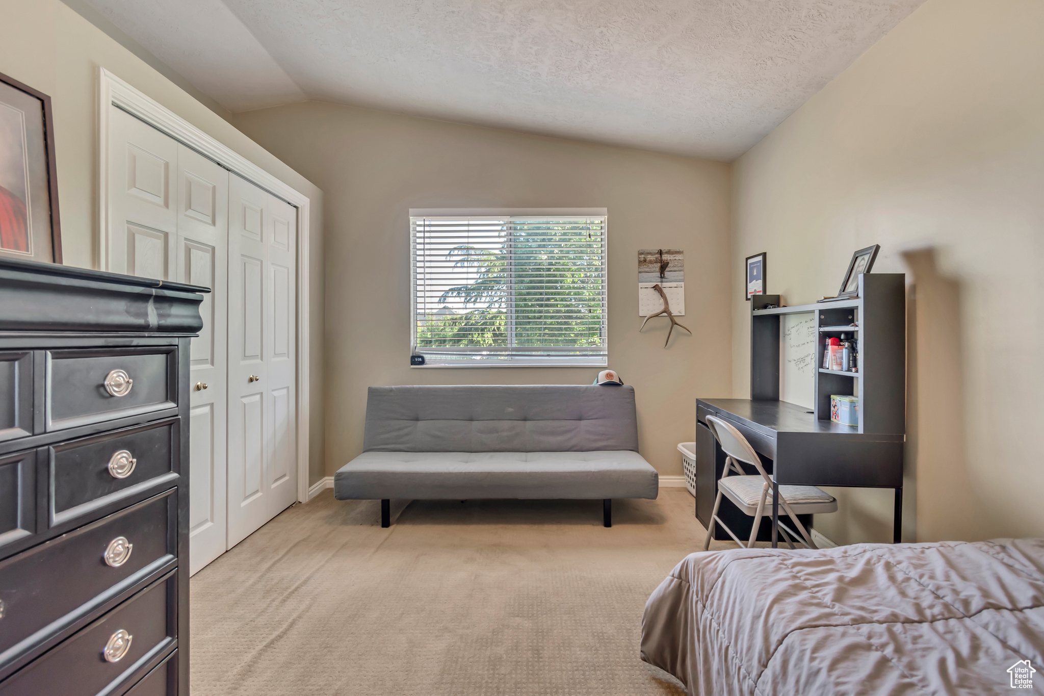 2761 W 9800, South Jordan, Utah image 21