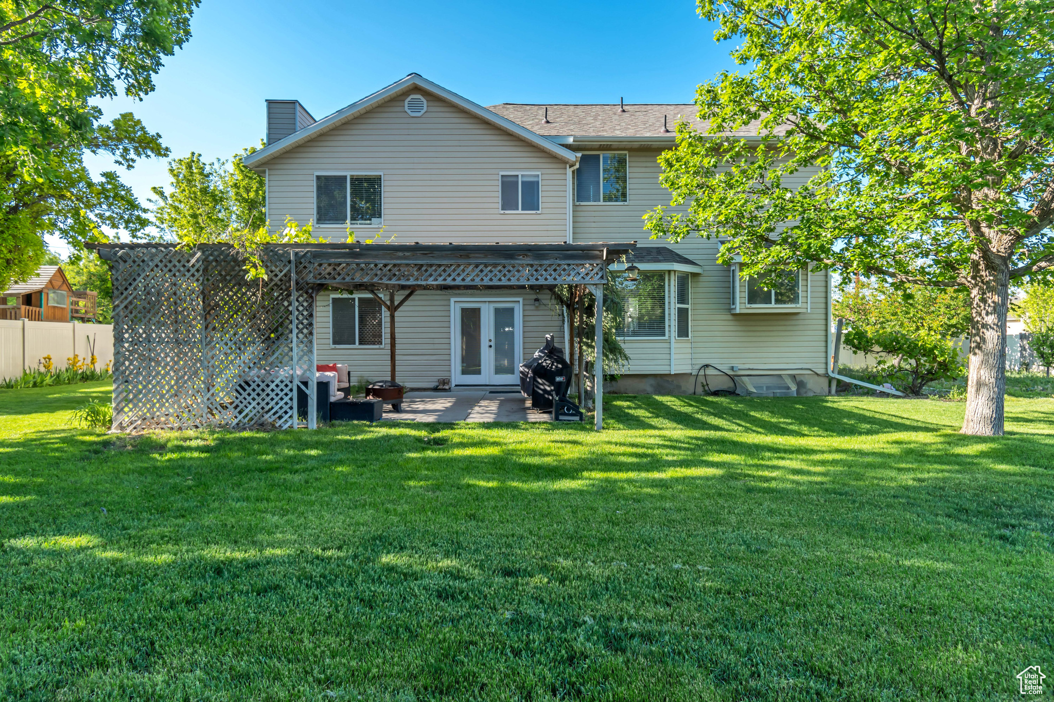 2761 W 9800, South Jordan, Utah image 29