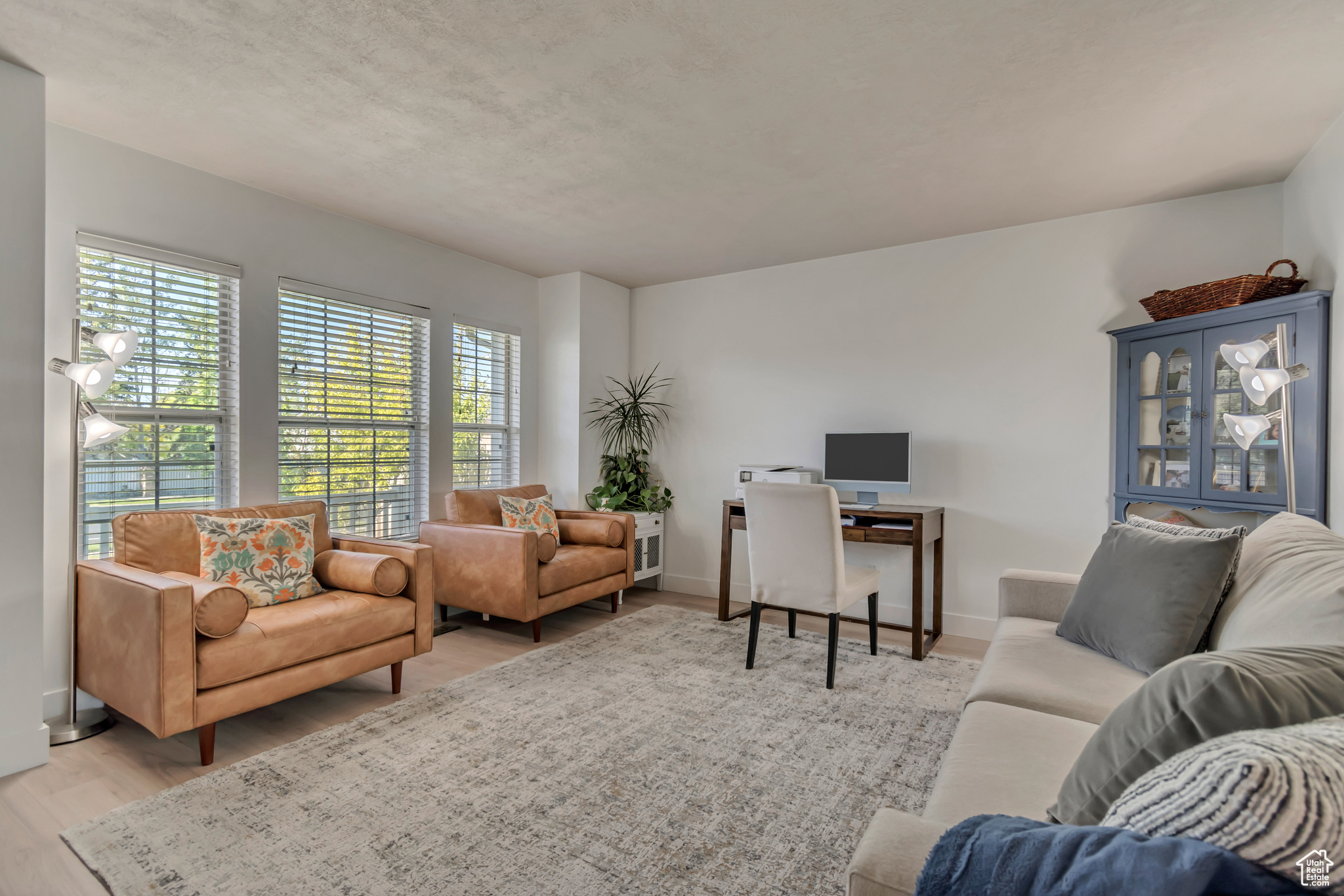 2761 W 9800, South Jordan, Utah image 5