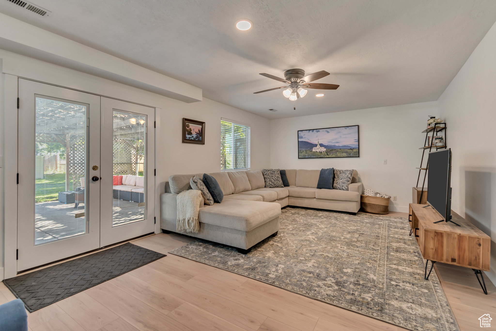 2761 W 9800, South Jordan, Utah image 9