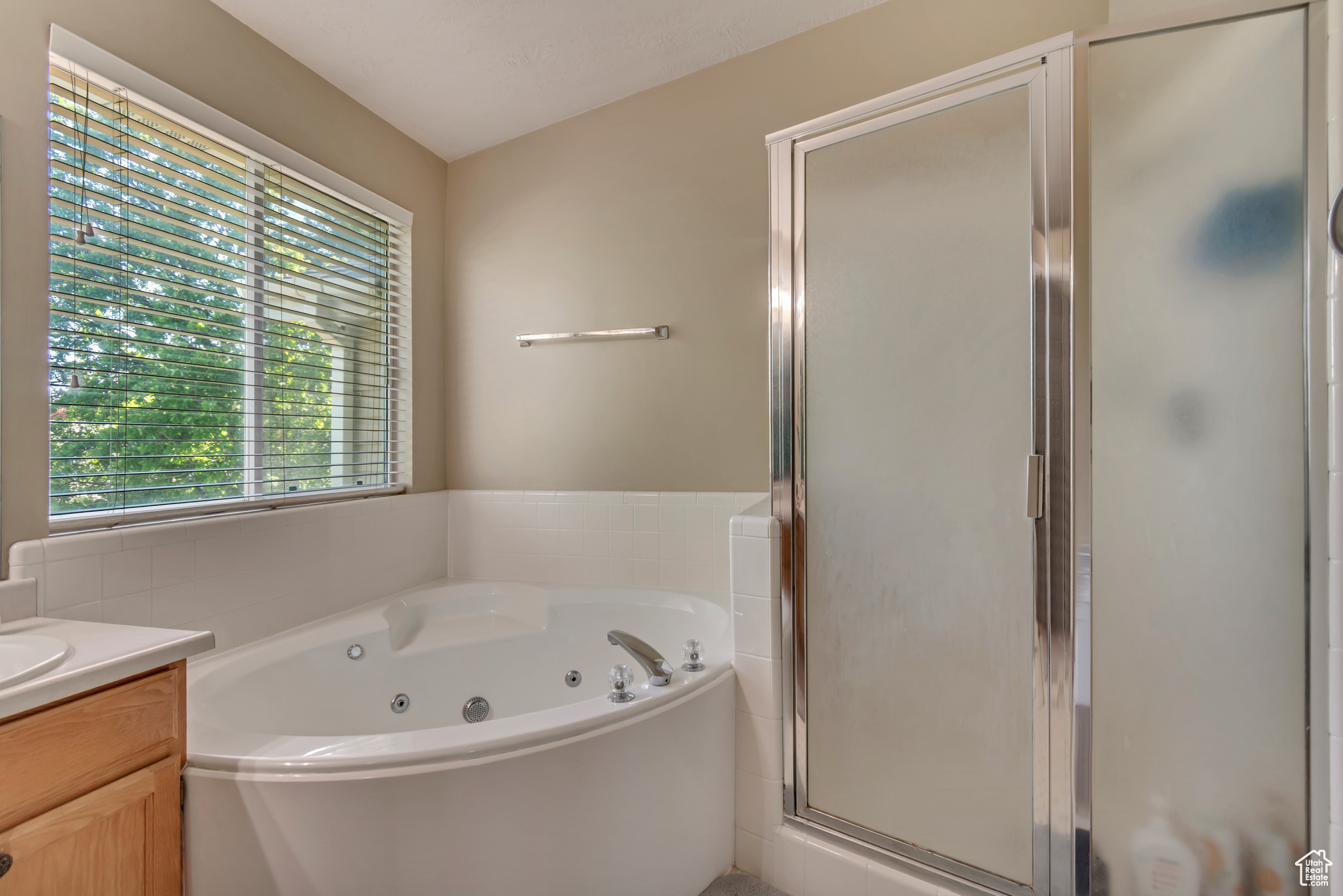 2761 W 9800, South Jordan, Utah image 16