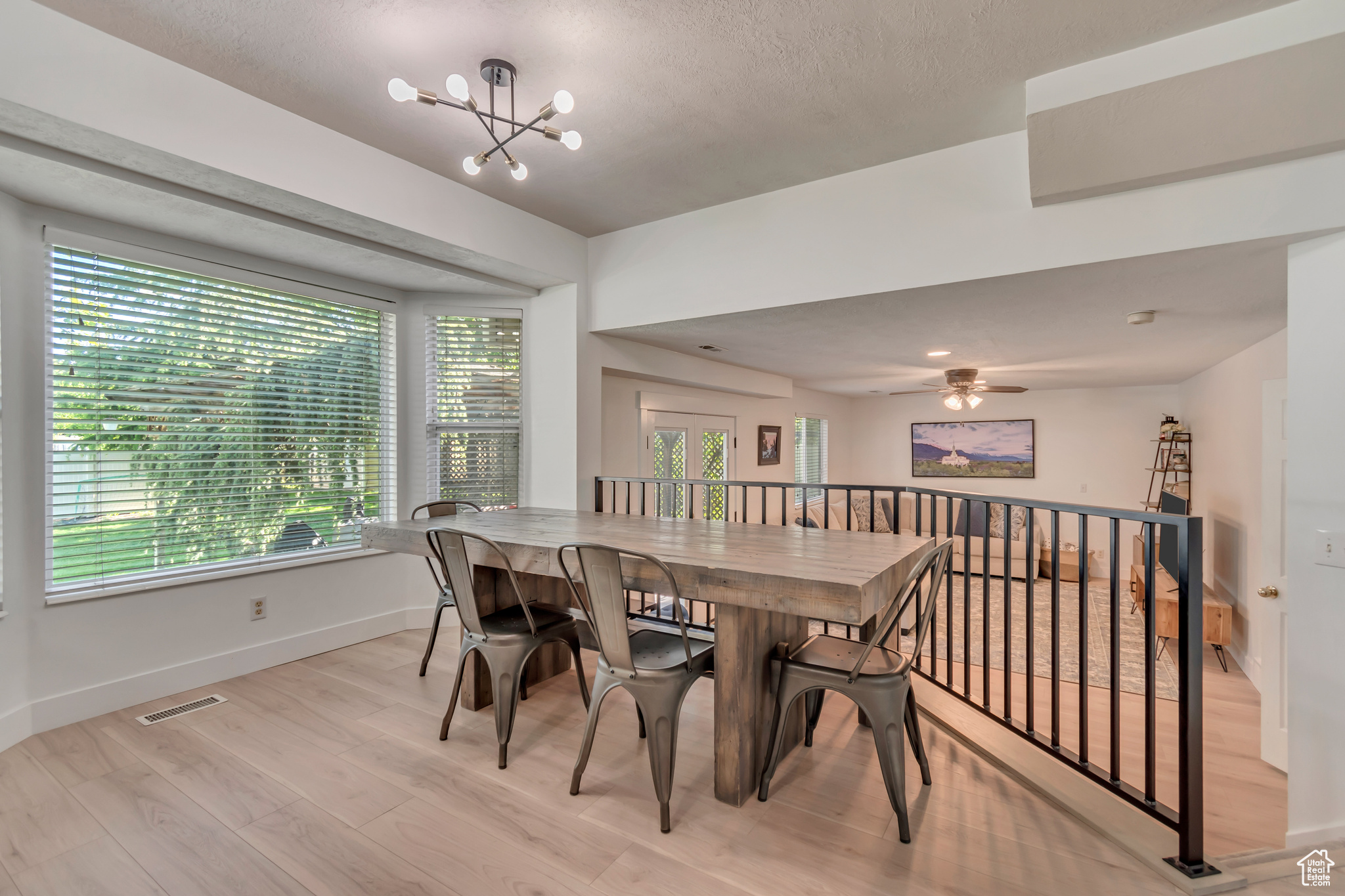 2761 W 9800, South Jordan, Utah image 8