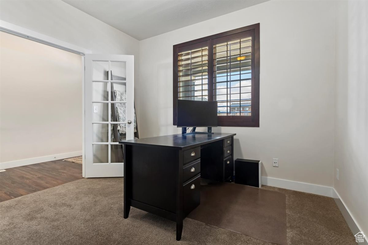 758 S 1180, Lehi, Utah image 8