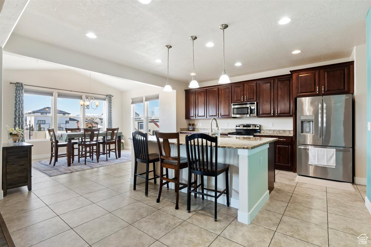 758 S 1180, Lehi, Utah image 10