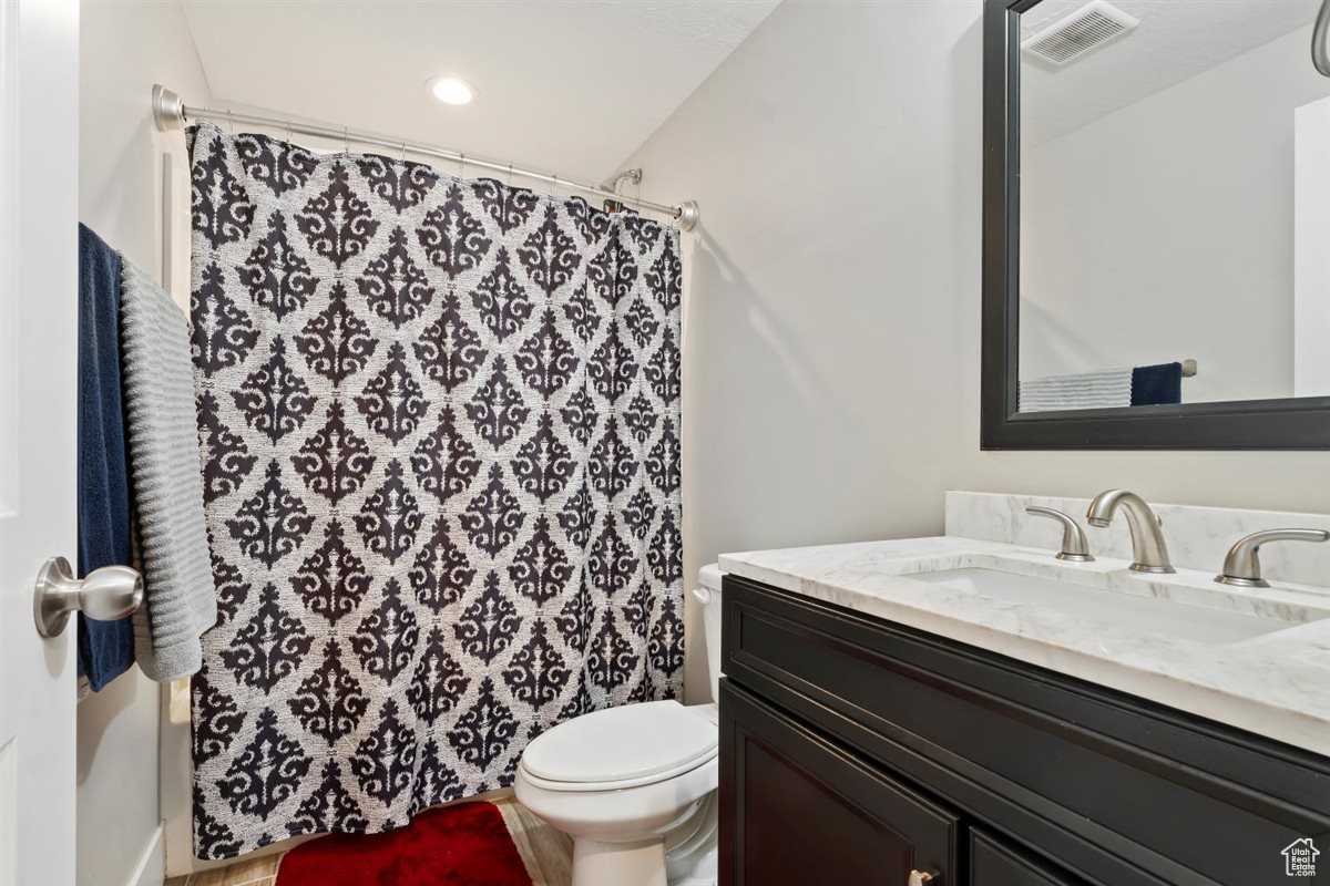 758 S 1180, Lehi, Utah image 35