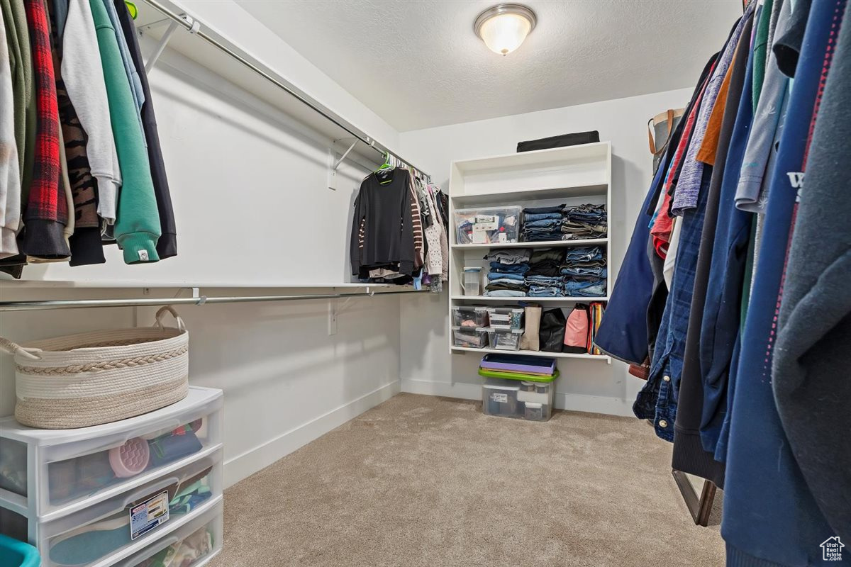 758 S 1180, Lehi, Utah image 20