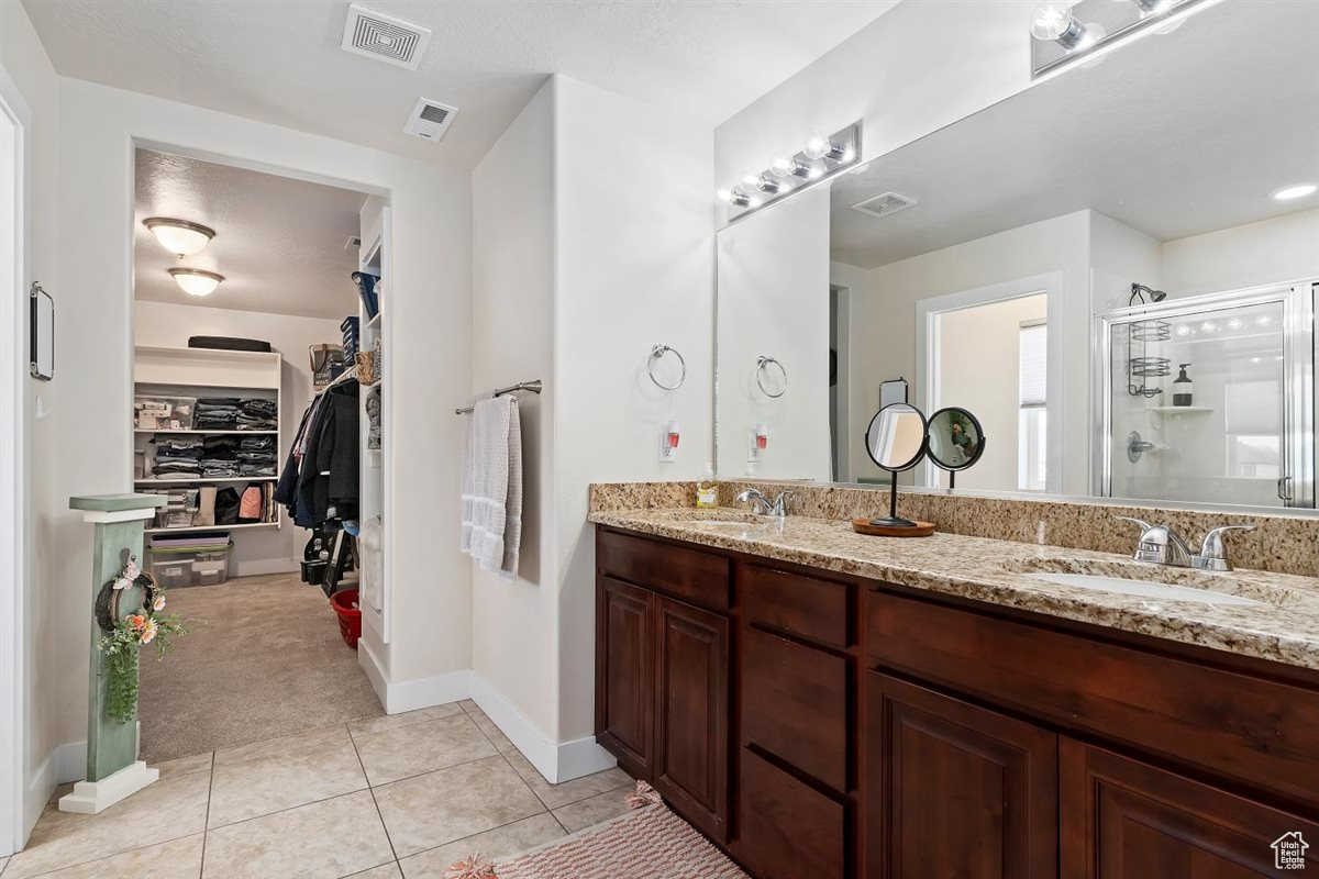 758 S 1180, Lehi, Utah image 18