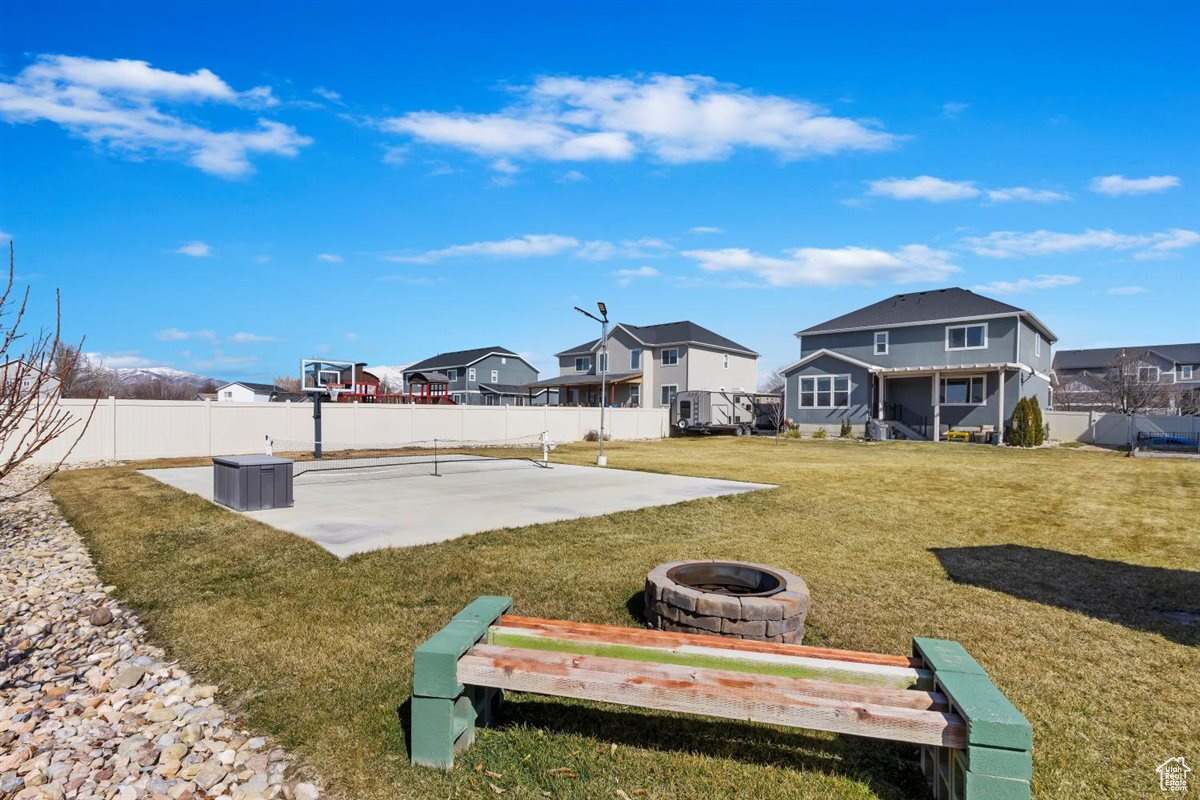758 S 1180, Lehi, Utah image 41