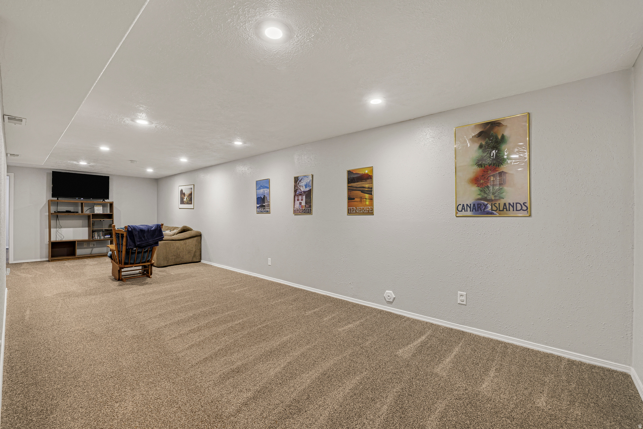 CRIMSON VALLEY - Residential