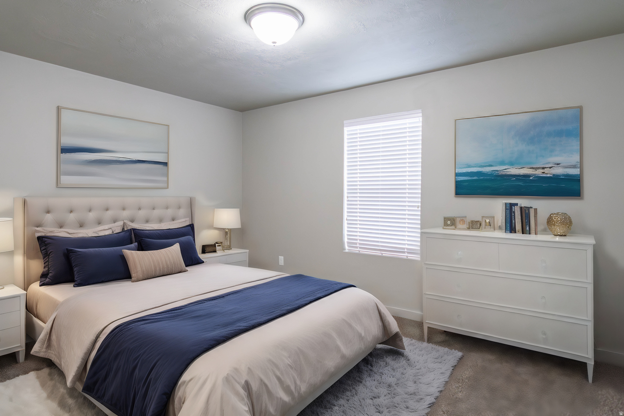 OVERLOOK AT ROSECREST SUBDIVISION PH 2 - Residential Income