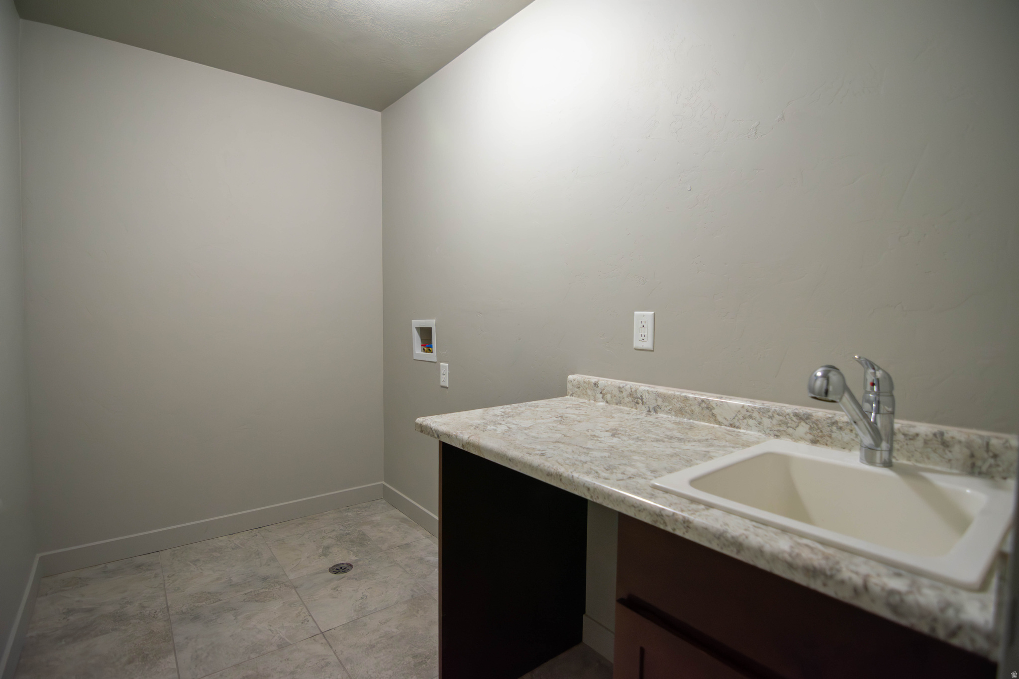 OVERLOOK AT ROSECREST SUBDIVISION PH 2 - Residential Income