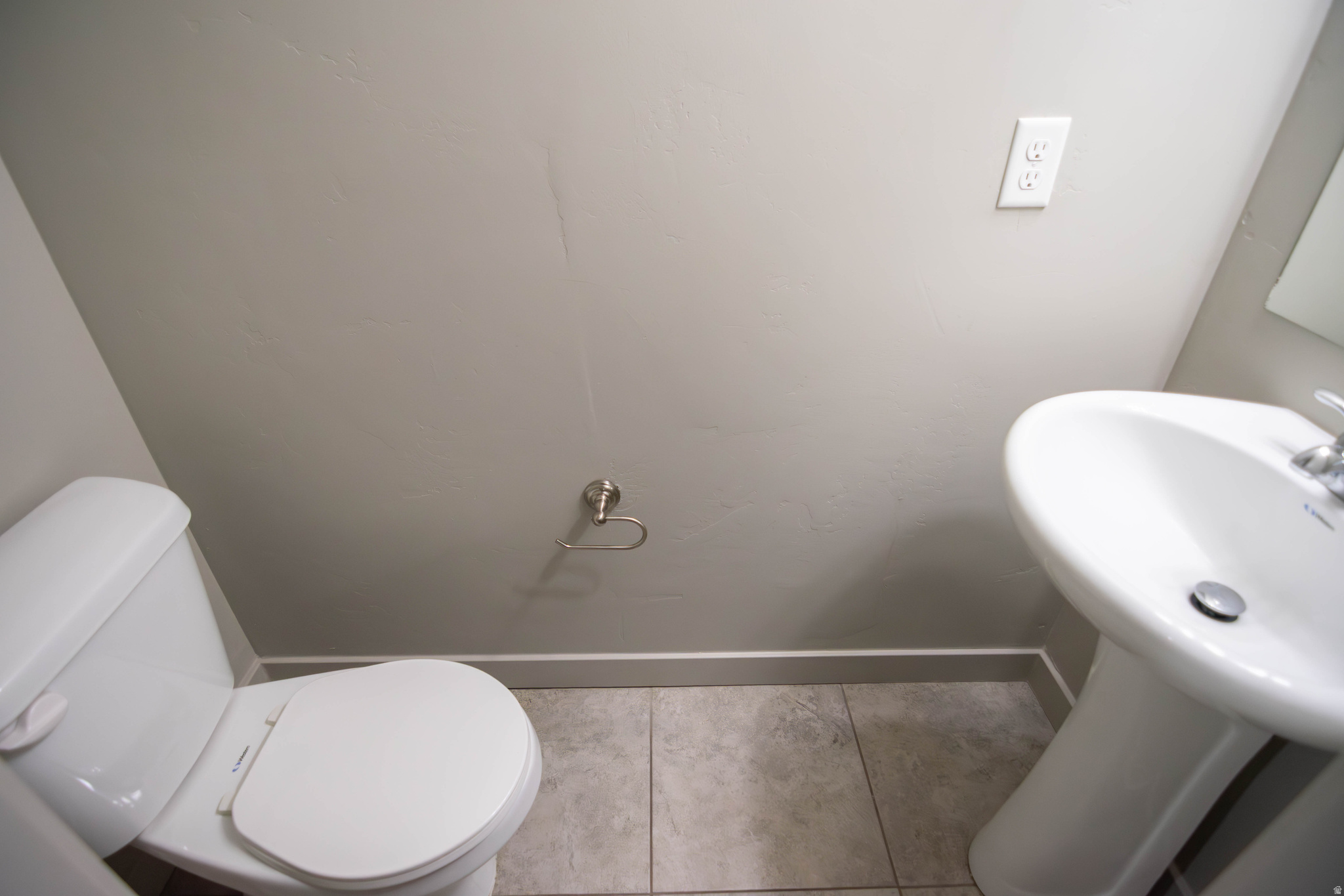 OVERLOOK AT ROSECREST SUBDIVISION PH 2 - Residential Income