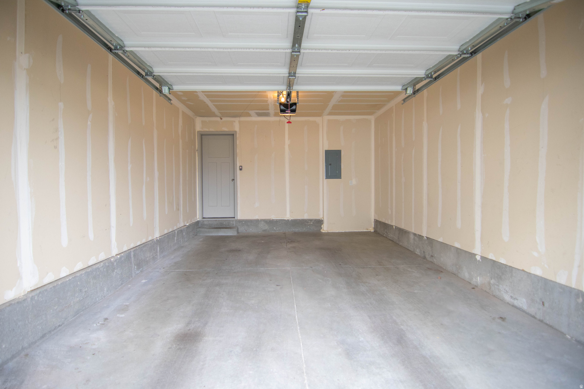 OVERLOOK AT ROSECREST SUBDIVISION PH 2 - Residential Income