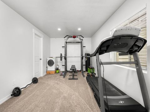 Tiny photo for 905 S 270 E, Nephi, UT 84648 (MLS # 2120571)