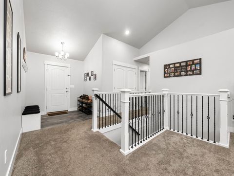 Tiny photo for 905 S 270 E, Nephi, UT 84648 (MLS # 2120571)