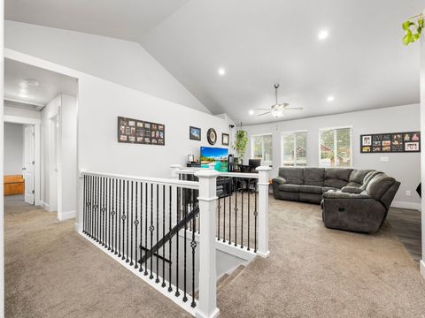Tiny photo for 905 S 270 E, Nephi, UT 84648 (MLS # 2120571)