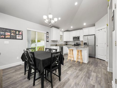 Tiny photo for 905 S 270 E, Nephi, UT 84648 (MLS # 2120571)