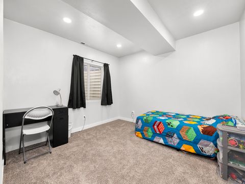 Tiny photo for 905 S 270 E, Nephi, UT 84648 (MLS # 2120571)