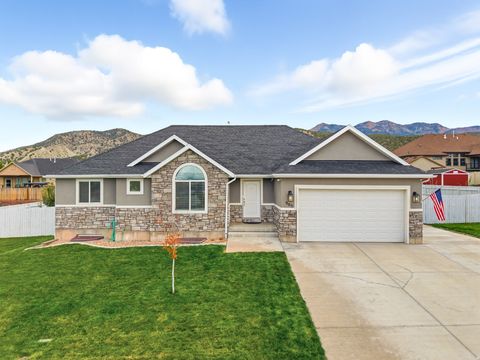 Photo of 905 S 270 E, Nephi, UT 84648 (MLS # 2120571) Photo of 905 S 270 E, Nephi, UT 84648 (MLS # 2120571)