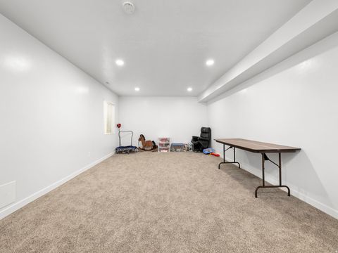 Tiny photo for 905 S 270 E, Nephi, UT 84648 (MLS # 2120571)