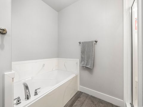 Tiny photo for 905 S 270 E, Nephi, UT 84648 (MLS # 2120571)