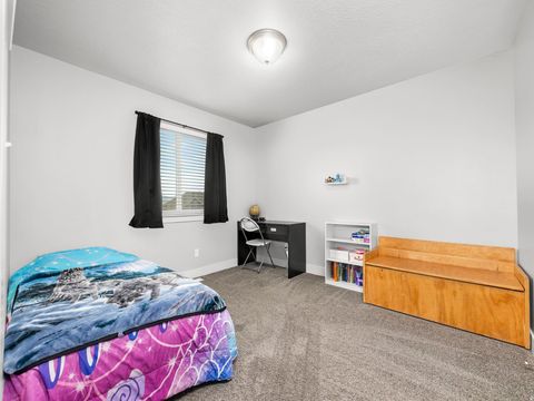 Tiny photo for 905 S 270 E, Nephi, UT 84648 (MLS # 2120571)