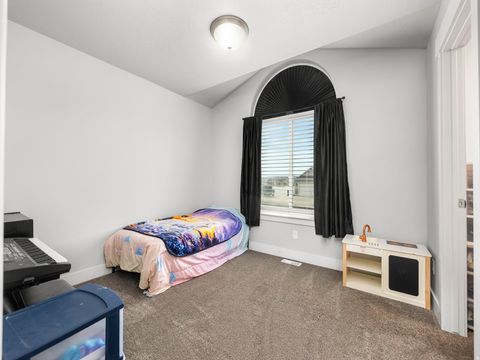 Tiny photo for 905 S 270 E, Nephi, UT 84648 (MLS # 2120571)