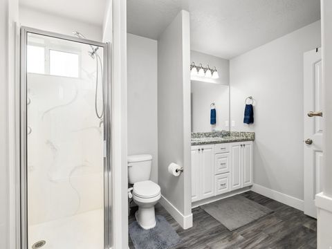 Tiny photo for 905 S 270 E, Nephi, UT 84648 (MLS # 2120571)