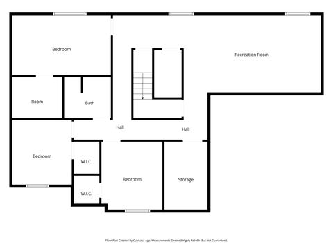 Tiny photo for 905 S 270 E, Nephi, UT 84648 (MLS # 2120571)